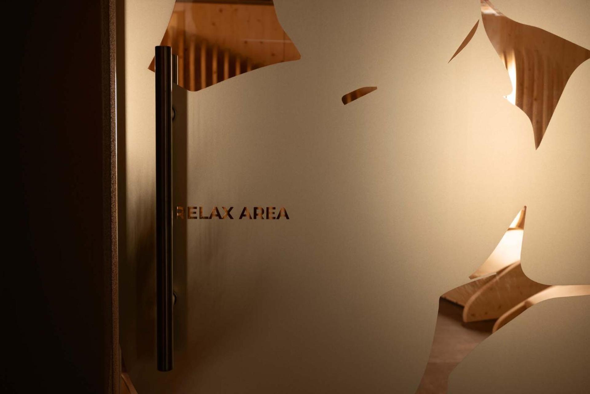 Ar Suites&Art Bergamo Eksteriør billede